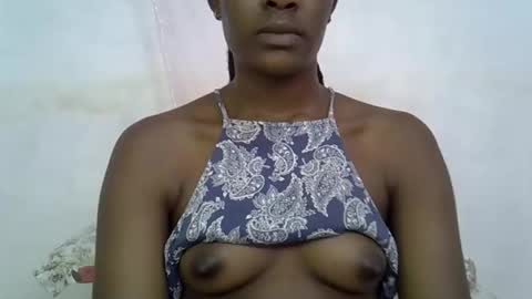 KEYSHA online show from March 2026 06:14:01 AM