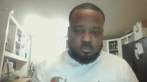 Snapshot of queenking55 chatting on December 2024 07:03:01 AM Queen N King Fun Night online show from December 2024 07:03:01 AM