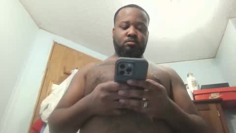 Snapshot of queenking55 chatting on January 2025 04:44:01 AM Queen N King Fun Night online show from January 2025 04:44:01 AM