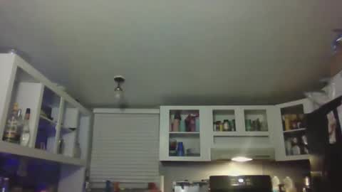 Snapshot of queenking55 chatting on January 2025 06:54:01 AM Queen N King Fun Night online show from January 2025 06:54:01 AM