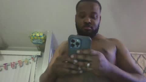 Snapshot of queenking55 chatting on January 2025 06:57:01 AM Queen N King Fun Night online show from January 2025 06:57:01 AM