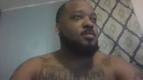 Snapshot of queenking55 chatting on February 2025 02:40:02 AM Queen N King Fun Night online show from February 2025 02:40:02 AM