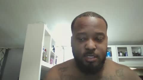 Snapshot of queenking55 chatting on October 2025 06:10:02 AM Queen N King Fun Night online show from October 2025 06:10:02 AM