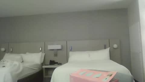 Queen N King Fun Night online show from March 2026 01:35:02 AM