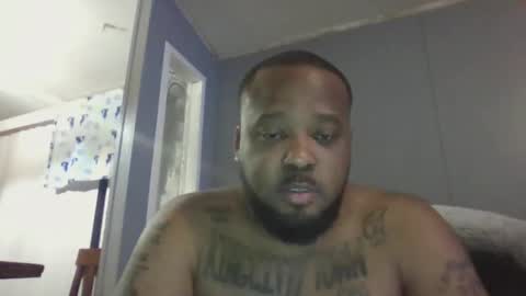 Queen N King Fun Night online show from April 2026 05:41:01 AM