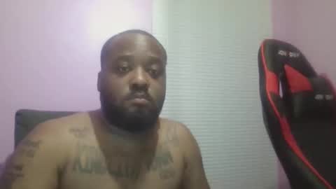 Queen N King Fun Night online show from April 2026 04:08:02 AM