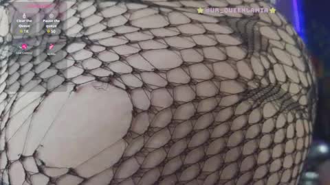 Snapshot of queenlamia chatting on February 2025 04:37:02 AM Taurus online show from February 2025 04:37:02 AM