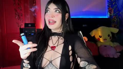  Taurus online show from December 2025 02:29:02 AM