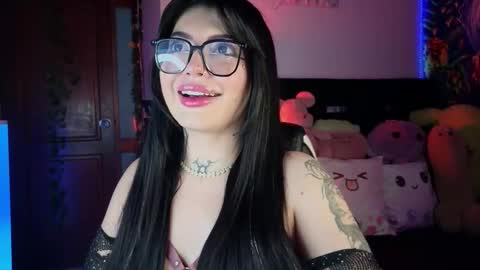  Taurus online show from January 2026 02:21:01 PM