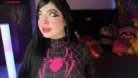  Taurus online show from March 2026 07:35:01 AM