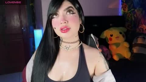  Taurus online show from April 2026 01:58:01 AM