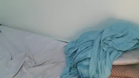 Latasha online show from May 2026 09:49:01 AM
