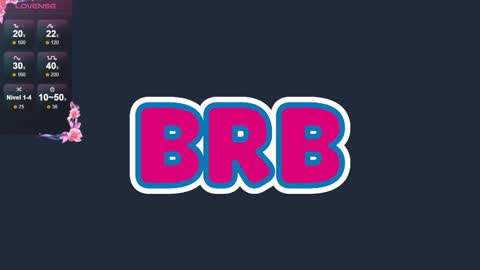 Andrea  online show from January 2026 02:08:02 PM