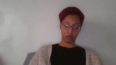 Snapshot of queenlavish chatting on November 2025 08:52:02 PM queenlavish online show from November 2025 08:52:02 PM