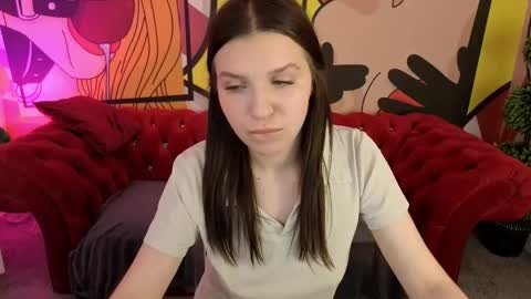 queenlilithh online show from May 2026 01:07:01 PM