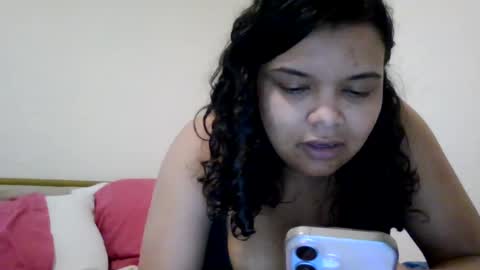 queenmacchiato8 online show from July 2026 08:33:02 PM