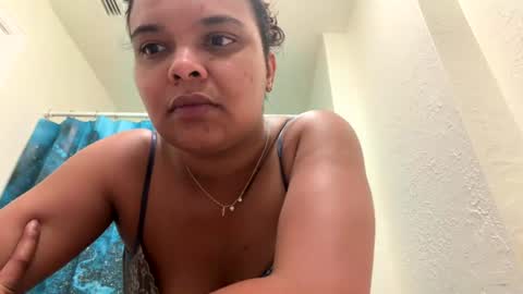 queenmacchiato8 online show from July 2026 07:28:02 AM
