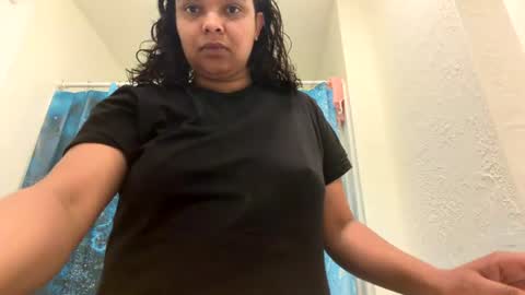queenmacchiato8 online show from July 2026 09:13:01 PM