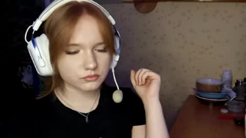 Bella online show from March 2026 06:49:01 AM