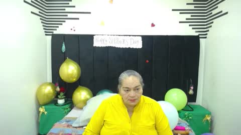 VickyBoobss online show from March 2026 06:55:02 PM