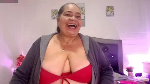 VickyBoobss online show from May 2026 12:10:01 PM