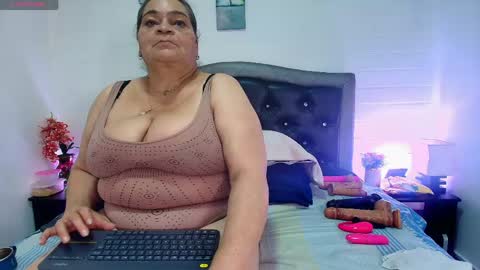 VickyBoobss online show from May 2026 07:22:01 PM