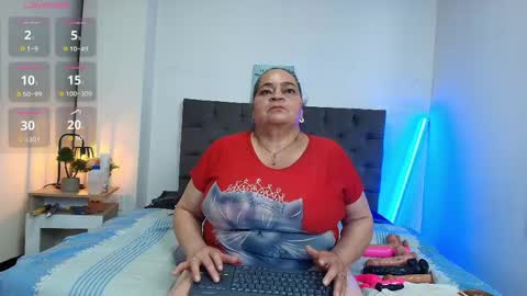 VickyBoobss online show from May 2026 06:16:02 PM