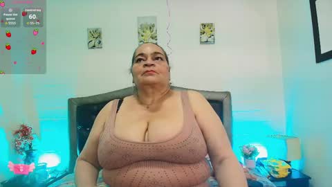 VickyBoobss online show from May 2026 08:04:02 PM