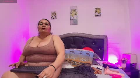 VickyBoobss online show from June 2026 07:16:02 PM