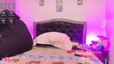 VickyBoobss online show from June 2026 07:44:02 PM
