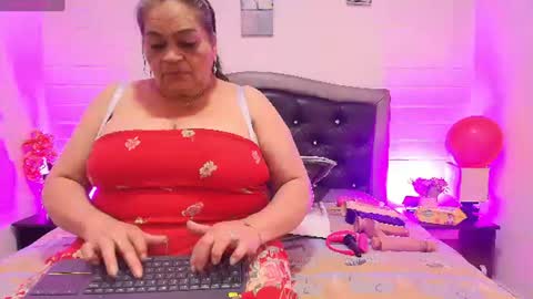 VickyBoobss online show from July 2026 07:46:01 PM