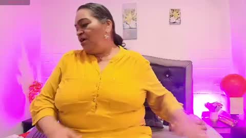 VickyBoobss online show from July 2026 12:22:02 PM