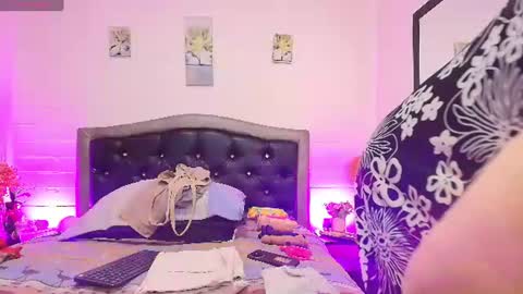 VickyBoobss online show from July 2026 12:22:02 PM