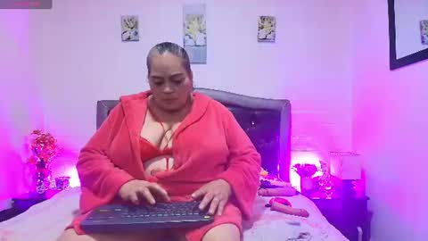 VickyBoobss online show from July 2026 08:04:02 PM