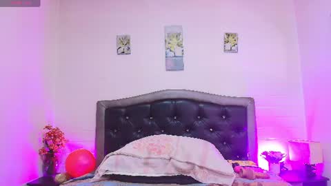 VickyBoobss online show from July 2026 02:04:02 AM