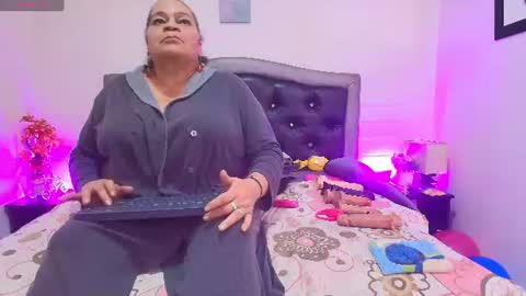 VickyBoobss online show from July 2026 02:20:02 AM