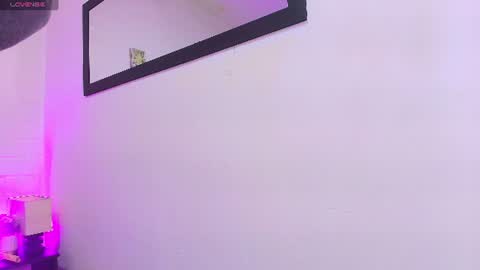 VickyBoobss online show from July 2026 02:20:01 AM