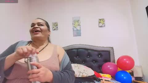 VickyBoobss online show from July 2026 02:51:01 AM