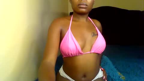 queenmavela_ online show from June 2026 11:14:01 AM