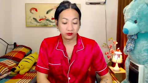 QUEEN online show from June 2026 04:16:02 PM