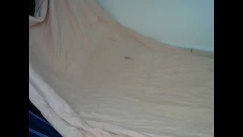 melly online show from September 2025 03:34:02 PM