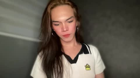 QUEEN online show from October 2025 12:58:01 PM