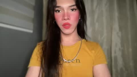 QUEEN online show from June 2026 09:25:02 AM