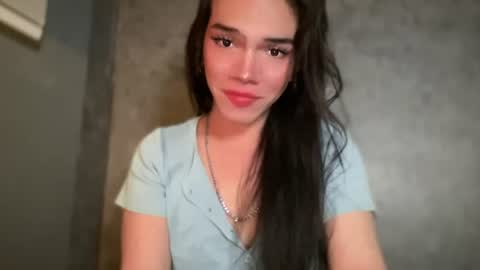 QUEEN online show from June 2026 12:47:01 AM