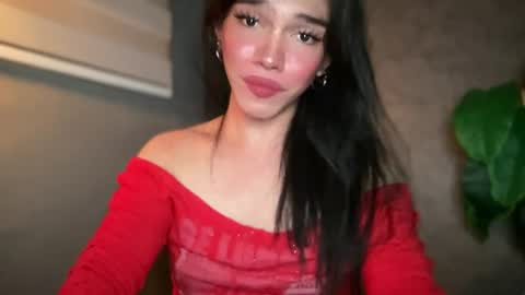 QUEEN online show from June 2026 09:26:01 AM