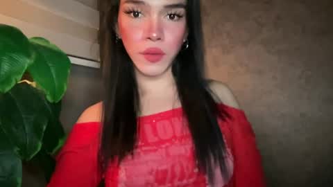 QUEEN online show from July 2026 12:43:01 AM