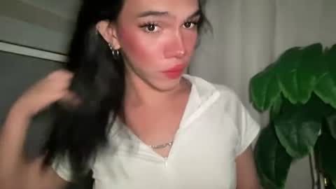 QUEEN online show from July 2026 08:28:02 AM