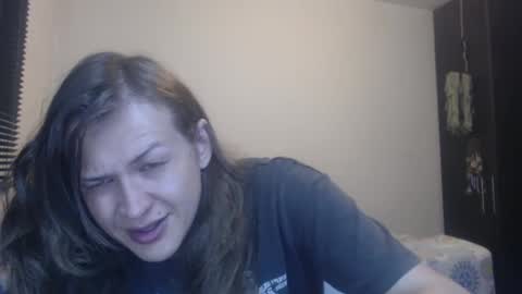 Snapshot of queennicky88 chatting on September 2025 11:38:01 PM Nico online show from September 2025 11:38:01 PM