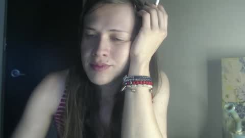 Snapshot of queennicky88 chatting on September 2025 02:02:02 AM Nico online show from September 2025 02:02:02 AM