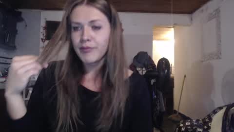 Nico online show from July 2026 02:47:01 AM